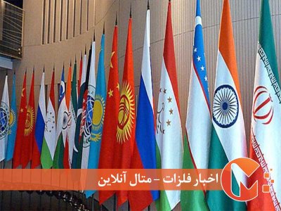 شانگهای و پایان آقایی دلار