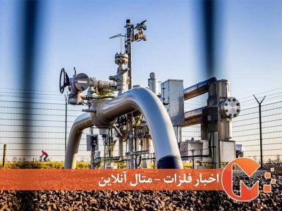 گمانه زنی ها درباره گاز نورد استریم