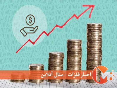 وضعیت تورم امسال