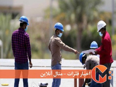 فرهنگ کار در رشد تولید