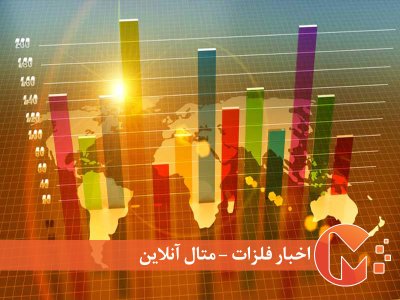 بازارهای جهانی و آمارهای اقتصادی آمریکا