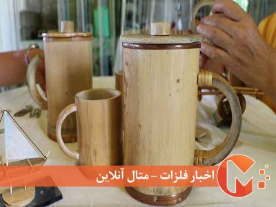 اثر قیمت صفر
