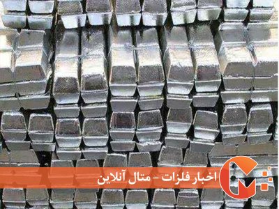 پیش بینی بازار روی