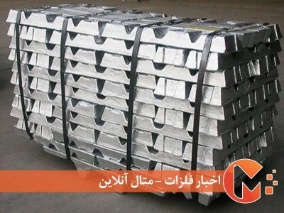 وضعیت تجارت روی در ۲۰۲۲