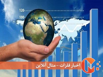 تحلیلی از بازارهای جهانی