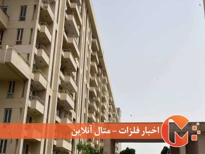 بزرگ‌ترین موج افزایش قیمت مسکن