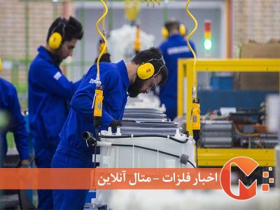 مولفه های ناامنی فضای کسب و کار
