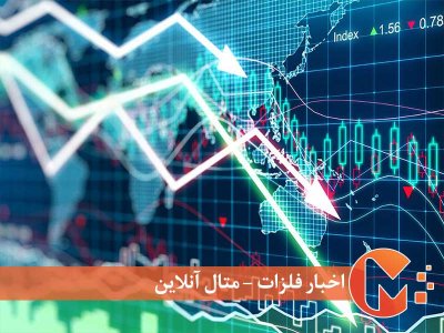 وضعیت اقتصاد