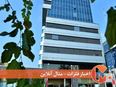 آفت کارامدی اتاق‌های بازرگانی