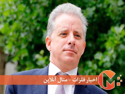 پایان رهبری ۲۰ ساله پوتین