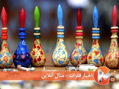 پایان دوران مدیریت دستوری در بازار