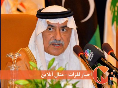 آینده خاورمیانه