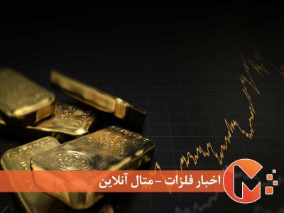 آینده طلا در ۲۰۲۳