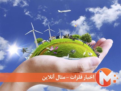 آینده کالاهای سبز