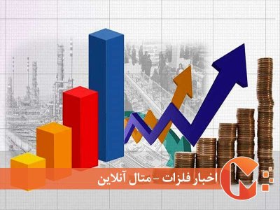 موفقیت دولت در مهار تورم