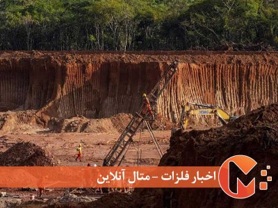 اهمیت لیتیوم در اقتصاد جهانی