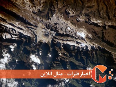 مهمترین معدنکاران 2022