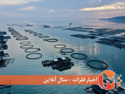 چالش جدید اقتصاد جهانی