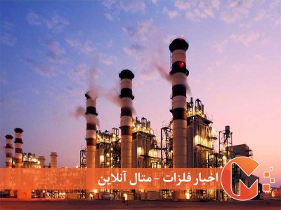 اقتصاد غیرنفتی امارات
