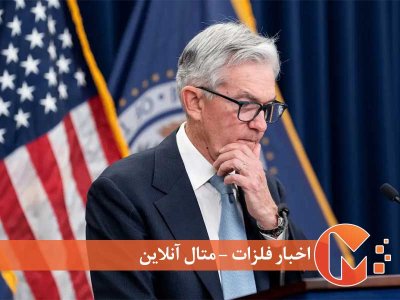 علت نزولی شدن بازارهای جهانی