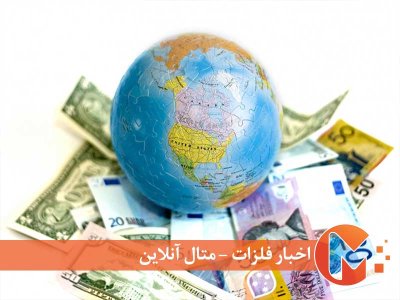 وضعیت سرمایه‌گذاری خارجی در اقتصاد