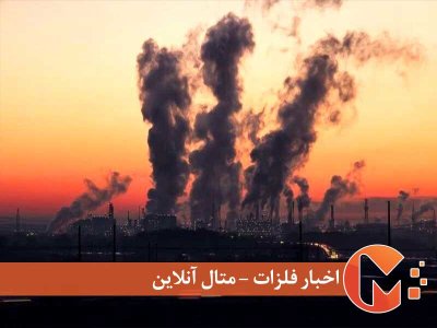 وضعیت مازوت در نیروگاه‌ها