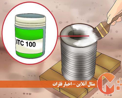 100 – ITC