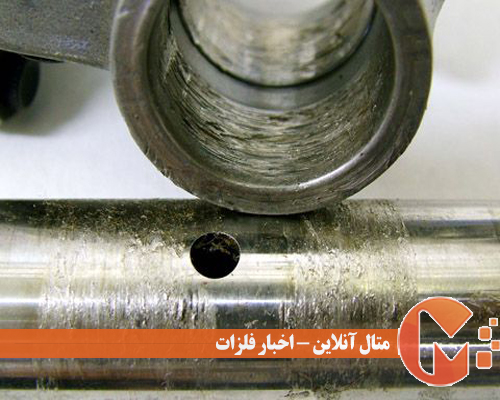 گالینگ