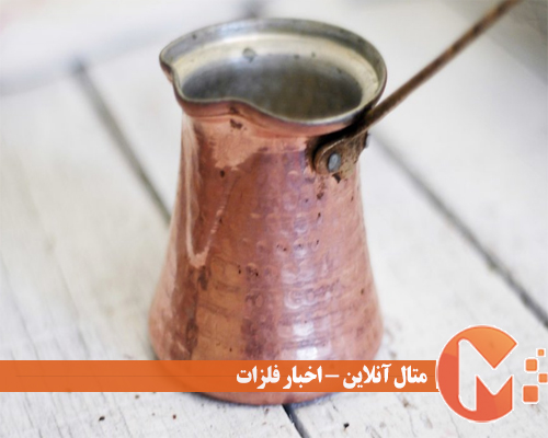 خشک شدن ظرف در هوای آزاد 