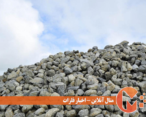 سرباره