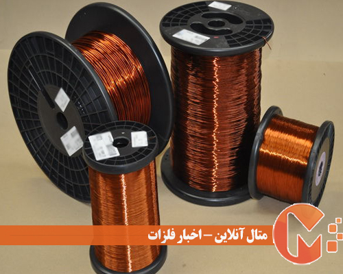 سیم لاکی