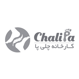 کفش چلیپا
