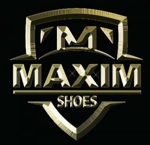 ماکسیم