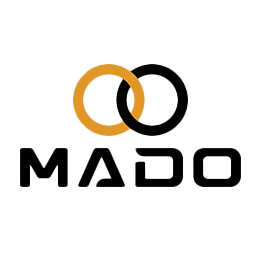 مادو