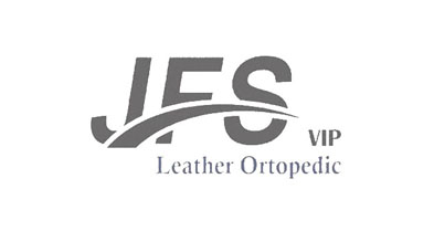 کفش جی اف اس