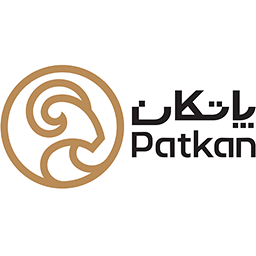 پاتکان