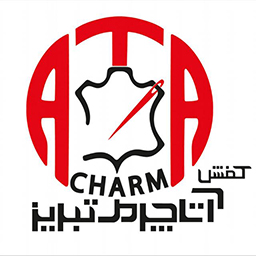 آتا چرم تبریز