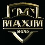ماکسیم