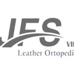 کفش جی اف اس