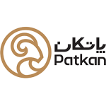 پاتکان