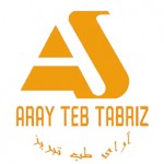آرای طب