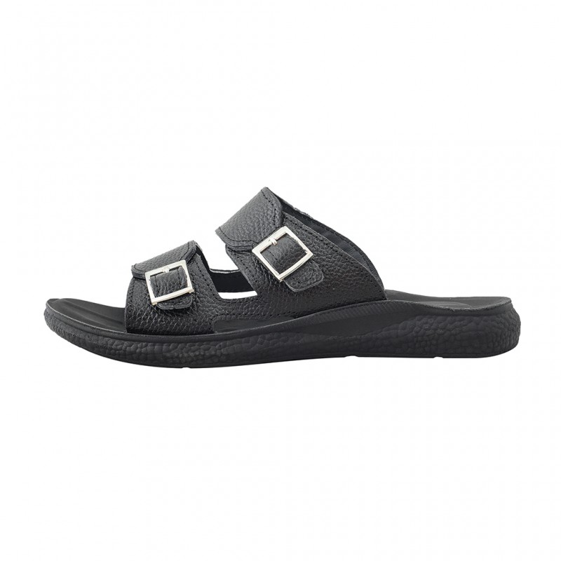 صندل طبی مردانه پاتکان کد 237