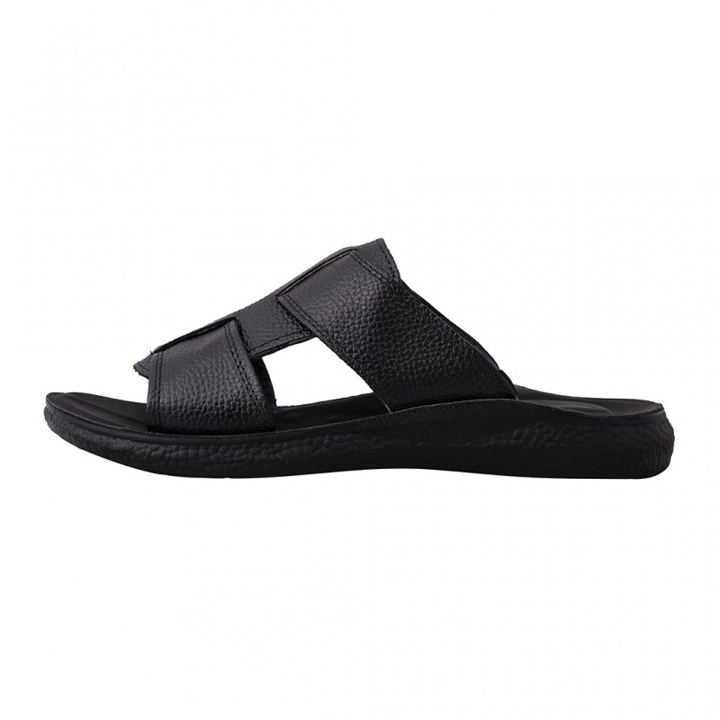 صندل مردانه پاتکان کد 236