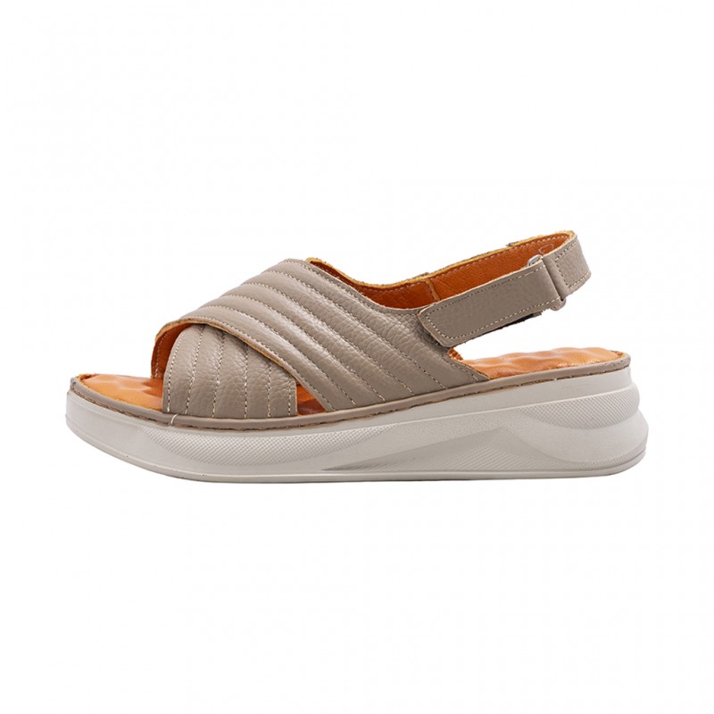 صندل تابستانه زنانه ماکسیم مدل رز