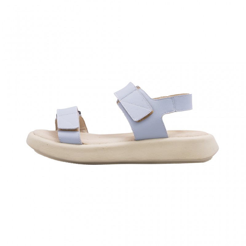 صندل زنانه مودوفیتو کد A330