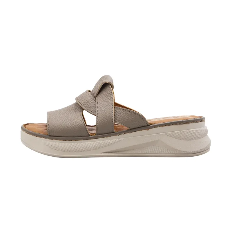 صندل زنانه ماکسیم مدل A3