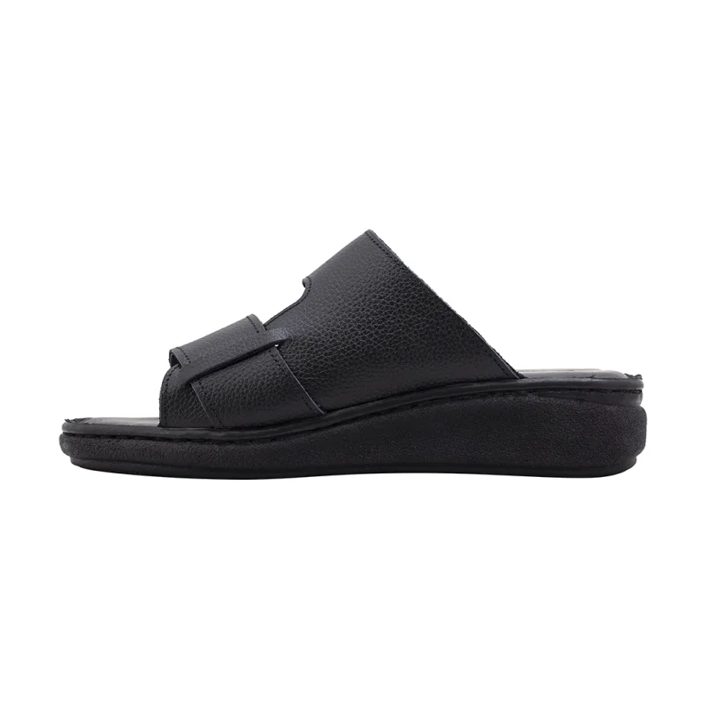 صندل طبی زنانه جی اف اس JFS کد 101