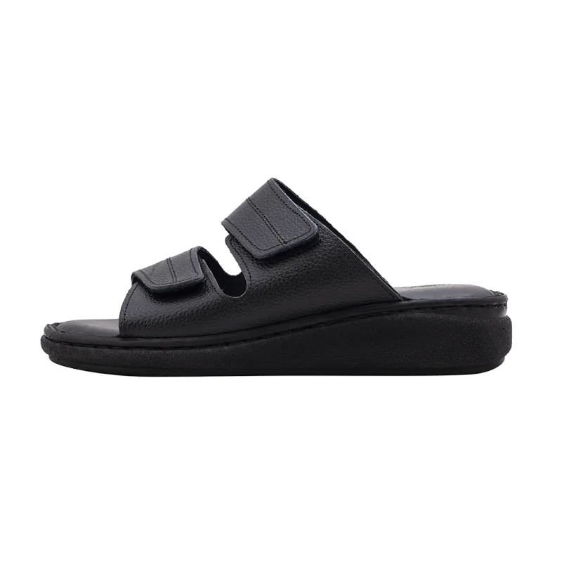 صندل طبی زنانه جی اف اس JFS کد 106