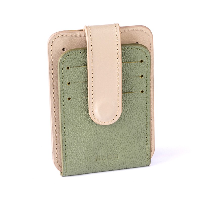 کیف کارتی مادو کد 1107