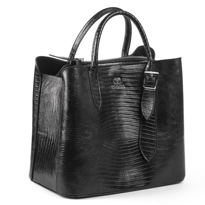 کیف چرم مجلسی مادو کد 6151